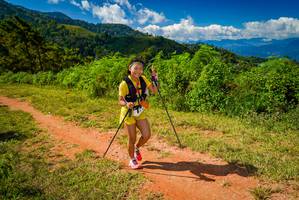 BIB: 
                            <button type="button" onclick="openModal(19257567)" class="btn btn-primary btn-sm float-right btn-popup" data-toggle="modal" data-target=".modal-high-quality">
                        <i class="fas fa-shopping-cart"></i> Add to Cart
                    </button>
                                            <button type="button" onclick="isThisMe(19257567, true)" class="btn btn-success btn-sm float-right btn-popup btn-isme hidden" data-toggle="tooltip" data-placement="bottom" title="นี่คือรูปของคุณใช่ไหม คลิกที่นี่เพื่อเอาเข้าอัลบั้ม">
                        <i class="fas fa-plus"></i> Add to album
                    </button>
                    <button type="button" onclick="isThisMe(19257567, false)" class="btn btn-warning btn-sm float-right btn-popup btn-isnotme hidden">
                        <i class="fas fa-ban"></i> Remove from album
                    </button>